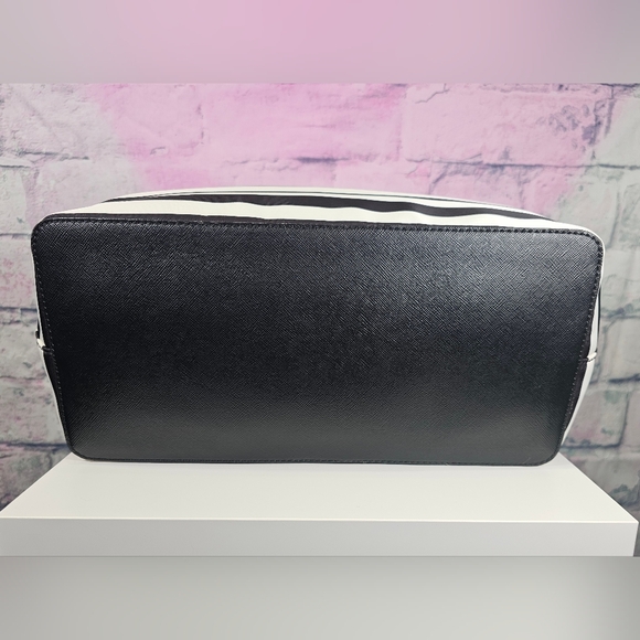 NWOT Kate Spade Nylon Baby Bag - Picture 2 of 12